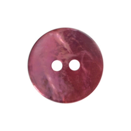 Buttons: Carded: 12mm: Pack of 4: Code G