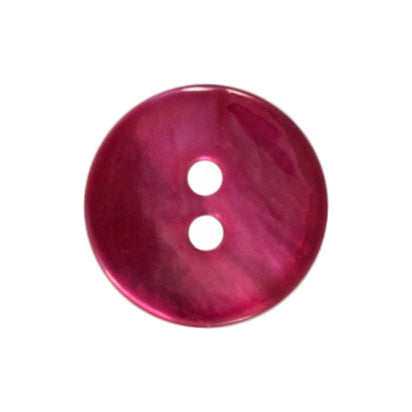 Buttons: Carded: 18mm: Pack of 3: Code C