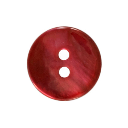 Buttons: Carded: 12mm: Pack of 4: Code G