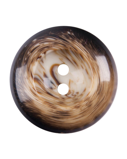 Buttons: Carded: 17mm: Pack of 3: Code D