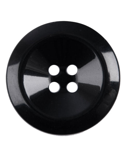 Buttons: Carded: 17mm: Pack of 3: Code B