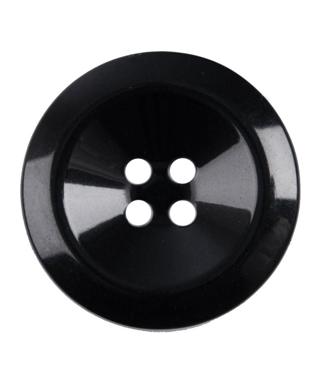 Buttons: Carded: 17mm: Pack of 3: Code B