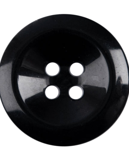 Buttons: Carded: 22mm: Pack of 2: Code B