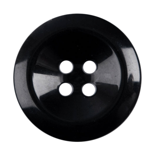 Buttons: Carded: 19mm: Pack of 3: Code G