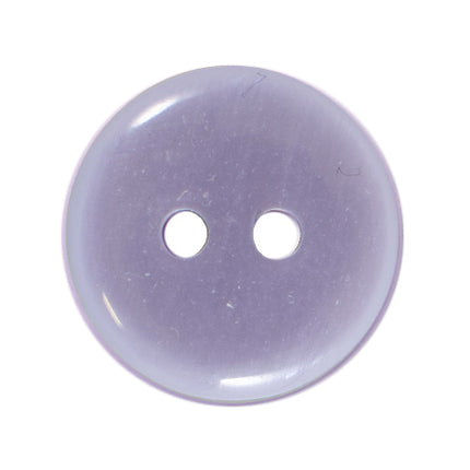 Buttons: Carded: 14mm: Pack of 5: Code D