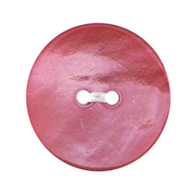 Buttons: Carded: 18mm: Pack of 3: Code G