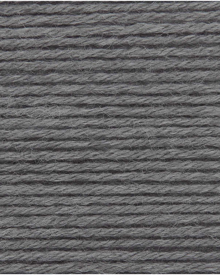 Rico Design Superba Bamboo Uni 4 Ply Yarn – 100g Ball – Shade 005