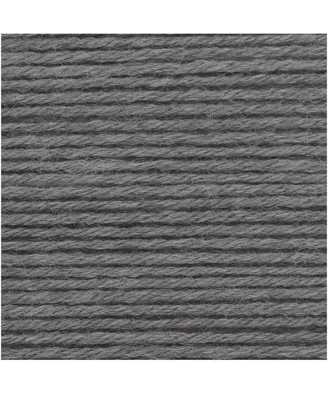 Rico Design Superba Bamboo Uni 4 Ply Yarn – 100g Ball – Shade 005