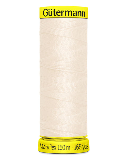 Maraflex: 5 x 150m: Calico