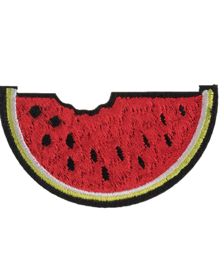 Motif B: Watermelon