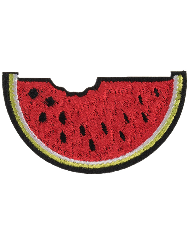 Motif B: Watermelon