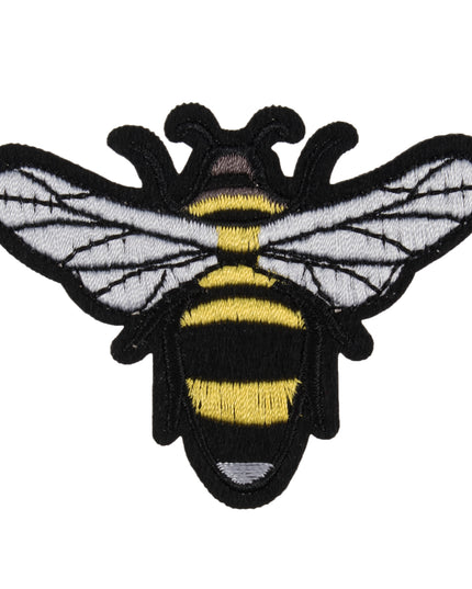 Motif B: Bee