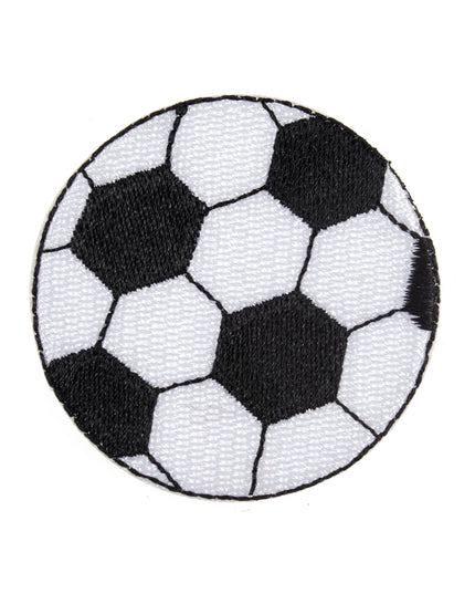 Motif B: Football