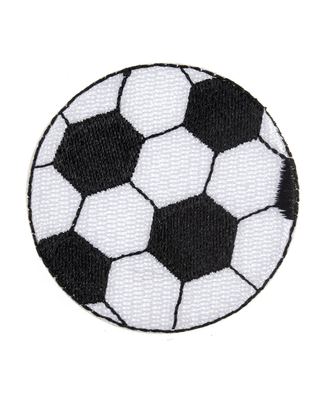 Motif B: Football
