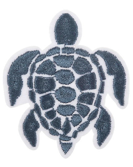 Motif B: Turtle