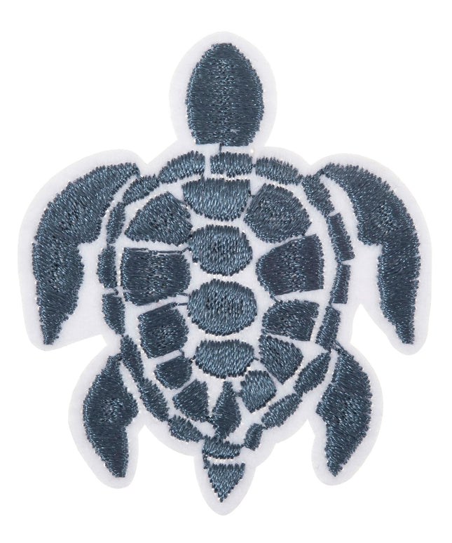 Motif B: Turtle