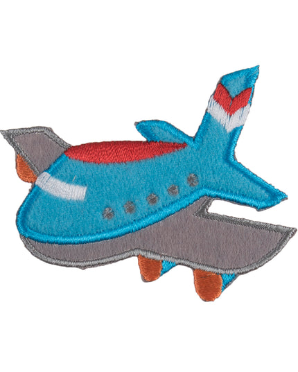 Motif B: Plane