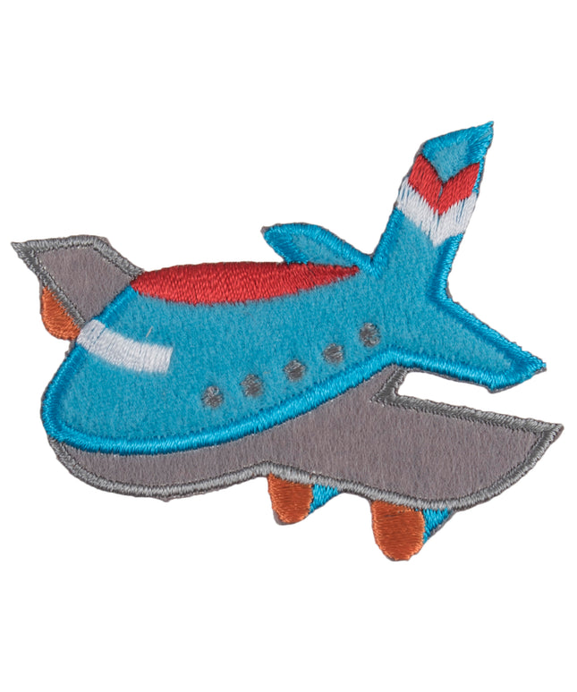 Motif B: Plane