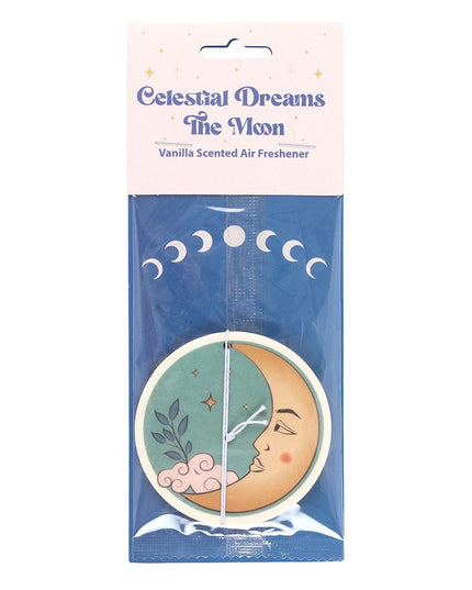 Scented Air Fresheners Assorted