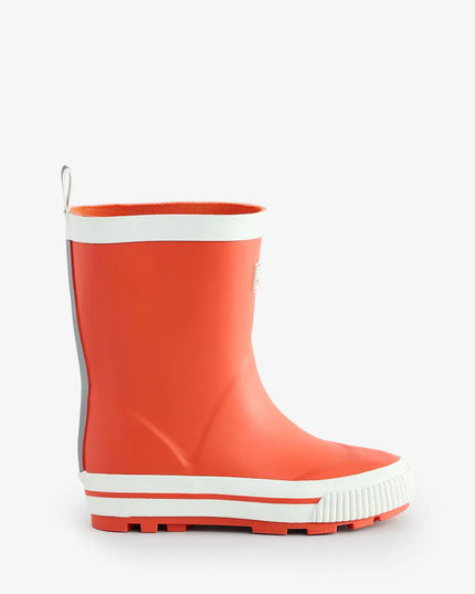 Trespass Unisex Sammy Wellies