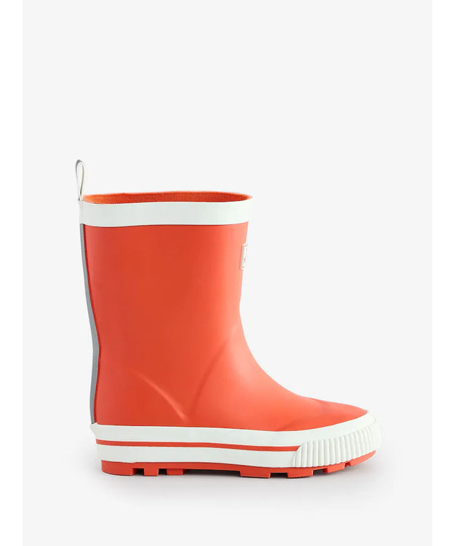 Trespass Unisex Sammy Wellies