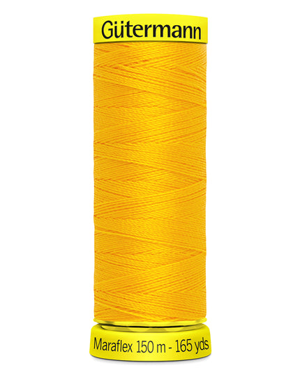Maraflex: 5 x 150m: Gold