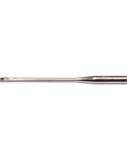 Sewing Machine Needles: Universal: Extra Fine: 60(8): 6 Pieces