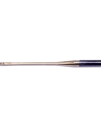 Sewing Machine Needles: Ball Point: Mixed: 6 Pieces