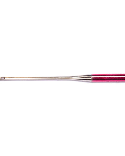 Sewing Machine Needles: Stretch: Mixed: 6 Pieces
