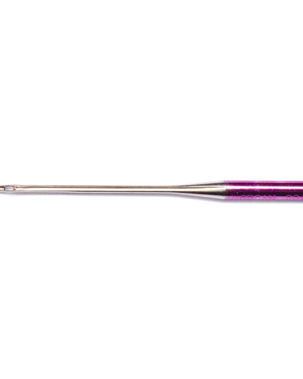 Hemline H108.99 Mixed Embroidery Machine Needles 5pk