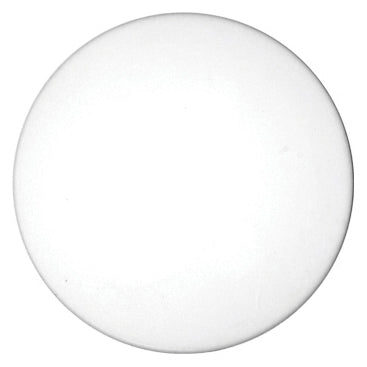 Buttons: Self-Cover: Nylon: 11mm