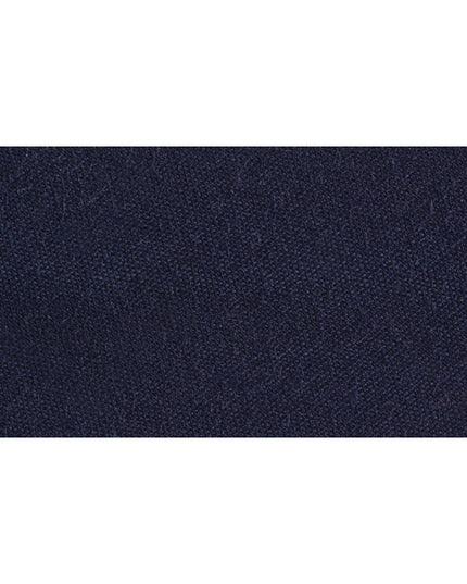 Trim: Bias Binding: Polycotton: 5m x 12mm: Navy