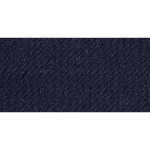 Trim: Bias Binding: Polycotton: 5m x 12mm: Navy