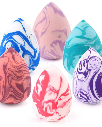 Makeup Sponge