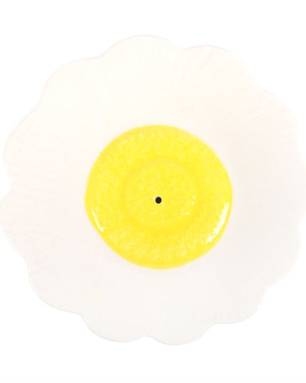 Daisy Incense Stick Holder