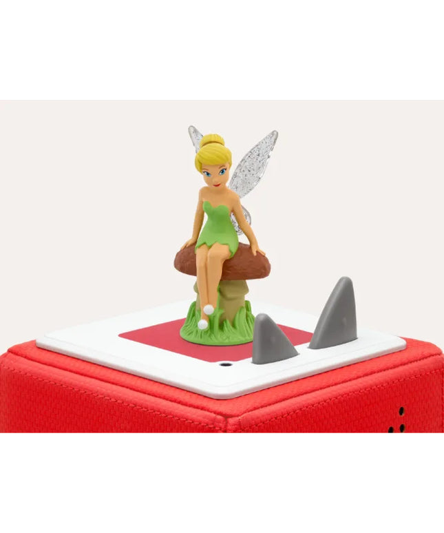 Tinker Bell