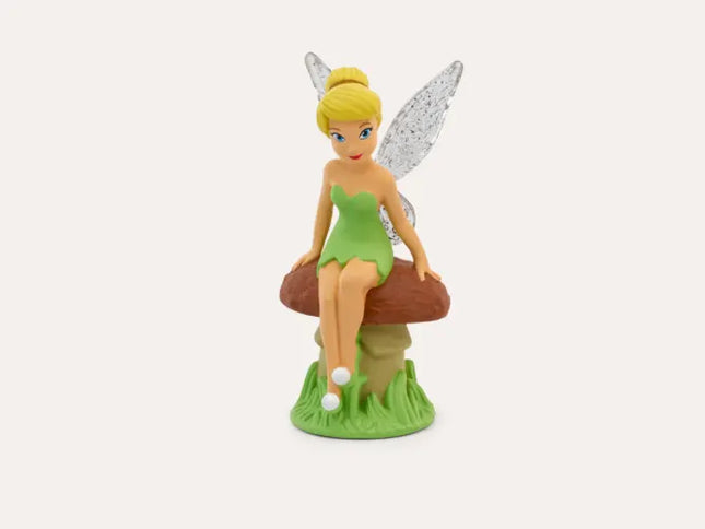 Tinker Bell
