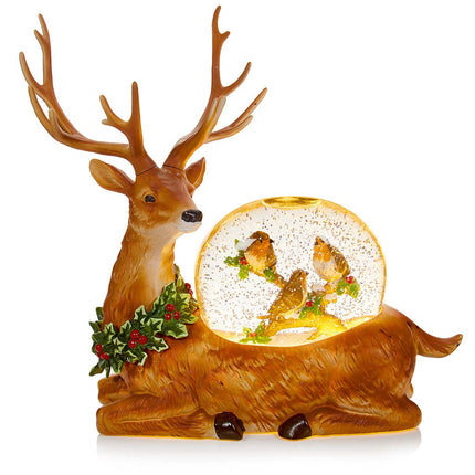 Collection image for: Featured Collection