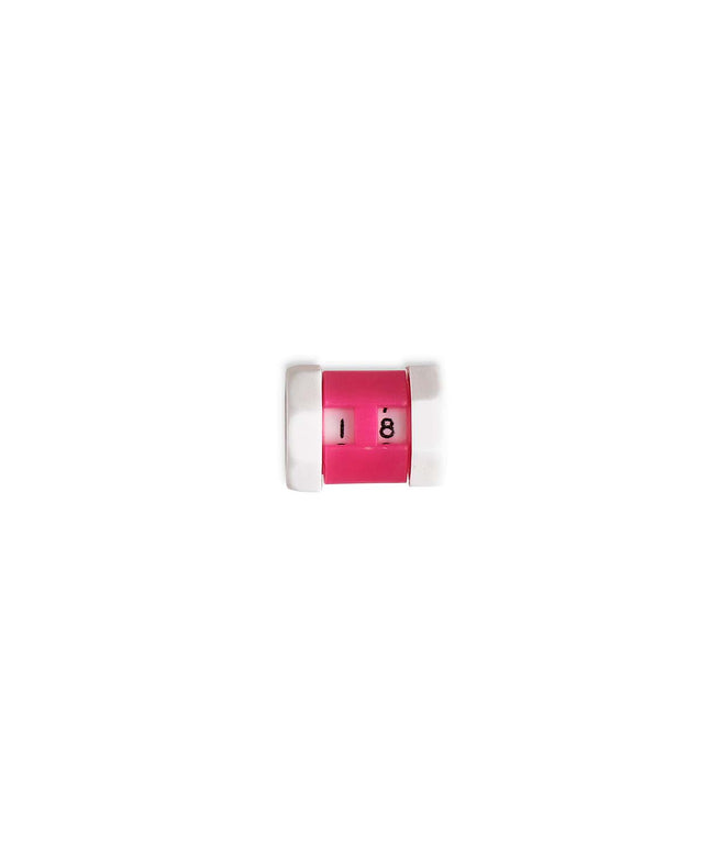 Row Counter: Small: 2.00 - 5.00mm