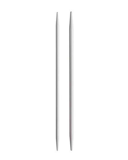 Cable Stitch Needle Small: 3.00 & 4.00mm