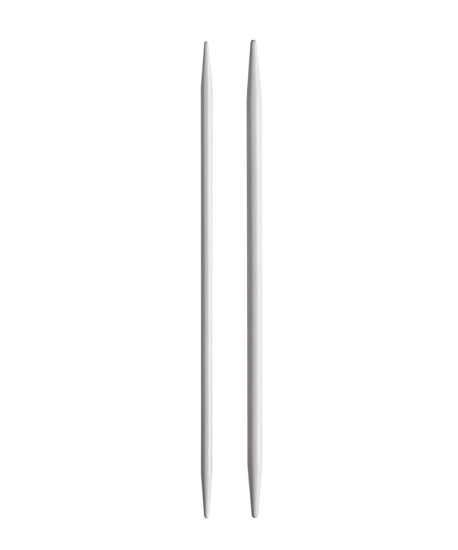Cable Stitch Needle Small: 3.00 & 4.00mm