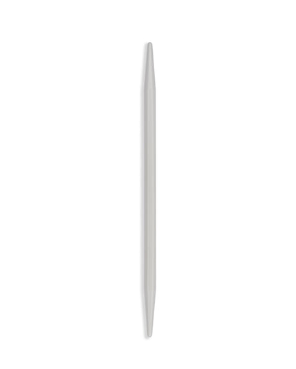 Cable Stitch Needle Large: 6.0mm