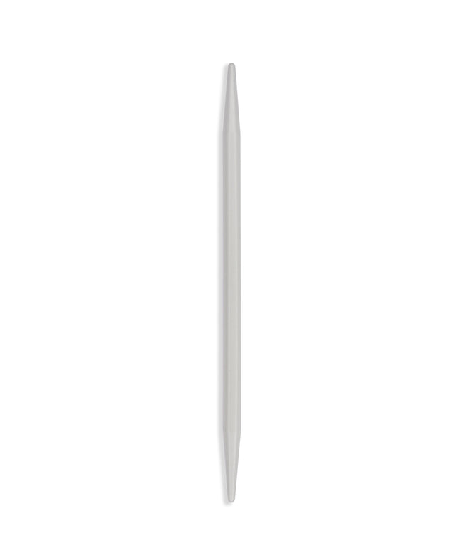 Cable Stitch Needle Large: 6.0mm