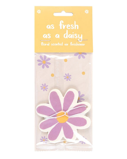 Scented Air Fresheners Assorted