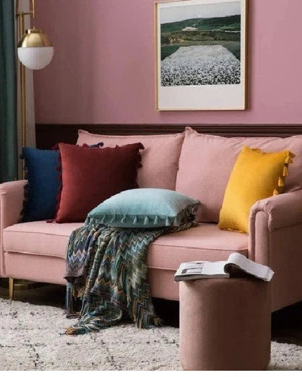 Cushions