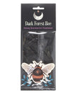Dark Forest Bee