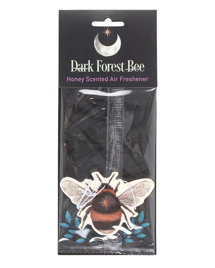 Scented Air Fresheners Assorted
