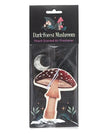 Dark Forest Mushroom
