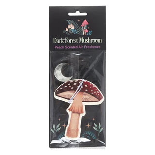 Scented Air Fresheners Assorted