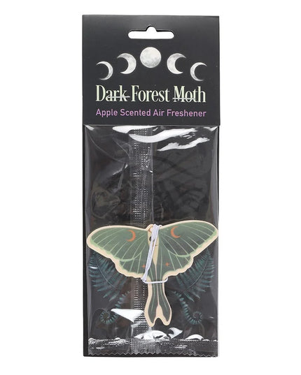 Scented Air Fresheners Assorted